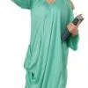 Statue Of Liberty Adult Costume