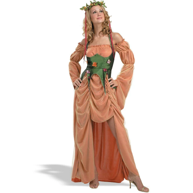 Mother Nature Goddess Of The Earth Young Adult 1 Mother Nature Goddess Of The Earth Young Adult