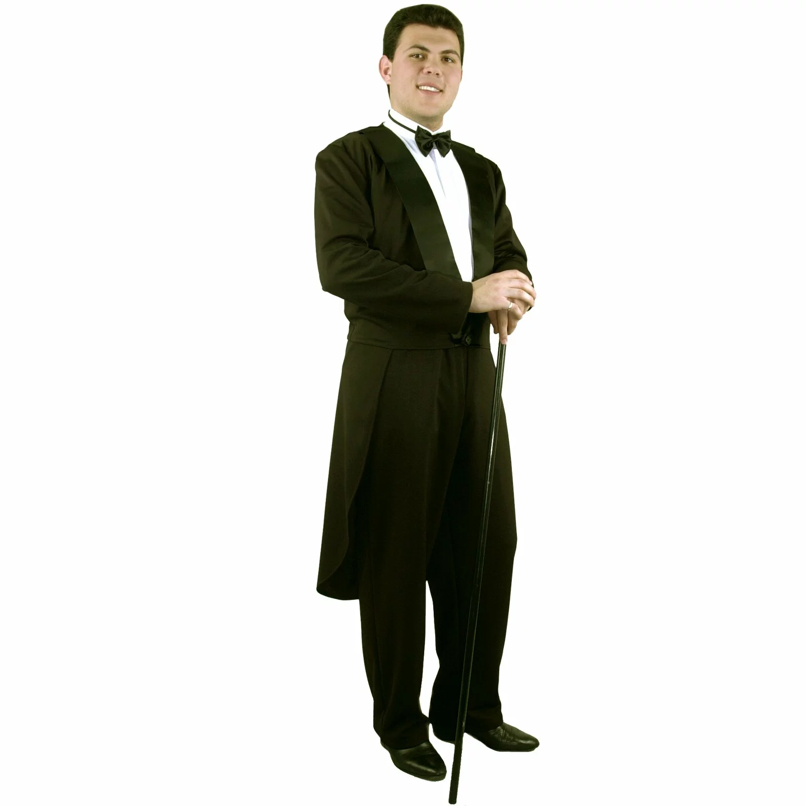 Formalities Adult Costume 1 Formalities Adult Costume