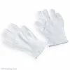White Gloves (Adult)