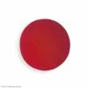 Bozo Red Foam Nose