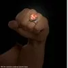 Superman Ring