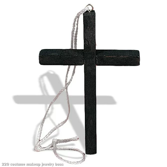 Monk's Cross 1 Monk's Cross