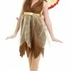 Autumn Fairy Adult Costume