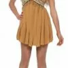 Indian Beauty Adult Costume
