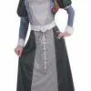 Princess Fiona Costume
