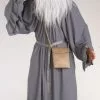 Gandalf Costume