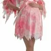 Mommy-to-Be Fairy Adult Costume
