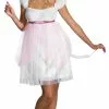 Marie Aristocats Costume