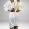 Aladdin Costume