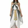 Queen Of The Nile Adult Costume