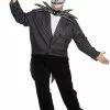 Jack Skellington Costume