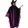 Maleficent Costume