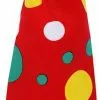 Clown Tie
