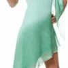 Miss Liberty Adult Costume
