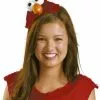Sesame Street - Elmo Adult Headband