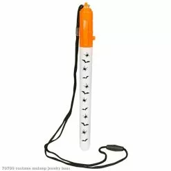 Halloween Everlasting Light Stick