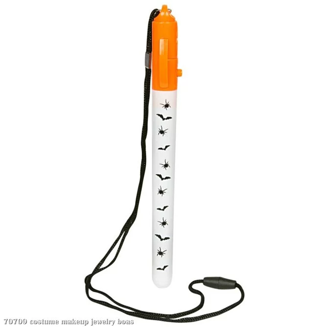 Halloween Everlasting Light Stick 1 Halloween Everlasting Light Stick