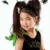 Wicked Witch Child Headband