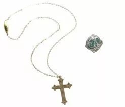 Pirates Of The Caribbean 4 On Stranger Tides - Angelica Cross Ne