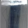 Light Blue Shimmer Strands (Adult)
