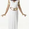 Cleopatra Costume