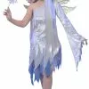 Ice Fairy Adult Costume