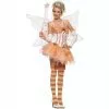 Garden Fairy Princess Adult Costume