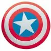 Adult Captain America Shield