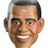 Obama Mask