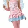 Child Fairy Princess Costume