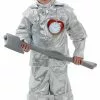 Children's Tin Man Costume