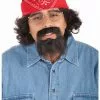 Chong Costume Kit