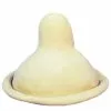 Condom Cap