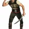 Dastan Classic Adult Costume