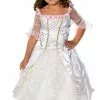 Fairytale Princess Costume