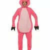 Pig Costume