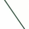 Green Cane Accessory