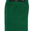 Men's Green Socks
