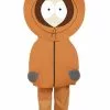 Kenny Costume