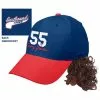 Kenny Powers Hat
