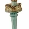Statue Of Liberty Torch