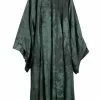 Replica Lord Voldemort Robe