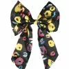 Mad Hatter Bowtie