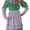 Adult Munchkin Girl Costume