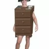 One Night Stand Costume
