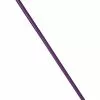 Purple Cane
