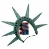 Statue Of Liberty Tiara