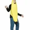 Teen Banana Costume