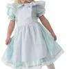 Toddler Alice Costume